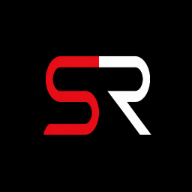 ServiceRosas